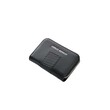 Bromley Wallet - XY-2435